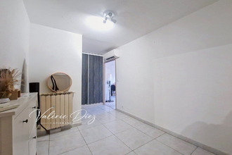  appartement les-angles 30133