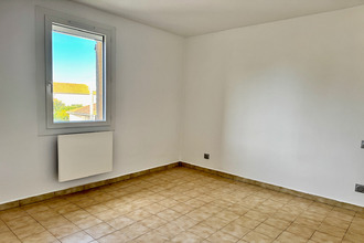  appartement les-angles 30133