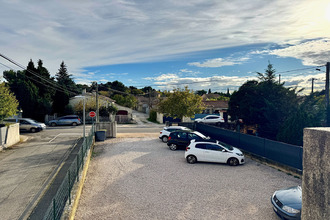  appartement les-angles 30133