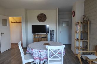  appartement les-angles 66210