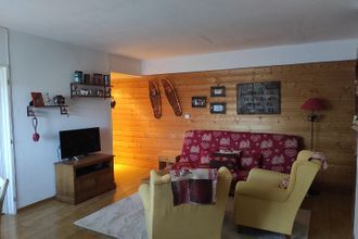  appartement les-angles 66210