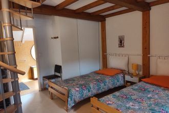  appartement les-angles 66210