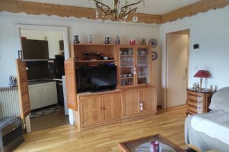  appartement les-angles 66210