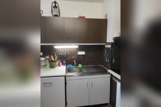  appartement les-angles 66210