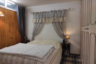  appartement les-angles 66210