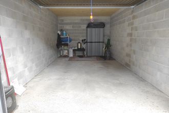  appartement les-angles 66210