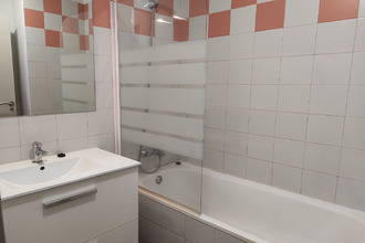  appartement les-angles 66210