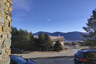  appartement les-angles 66210