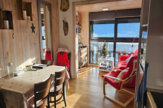  appartement les-angles 66210