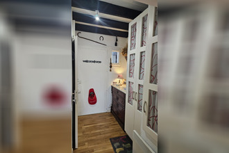  appartement les-angles 66210