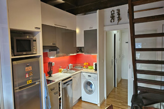  appartement les-angles 66210