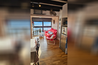  appartement les-angles 66210