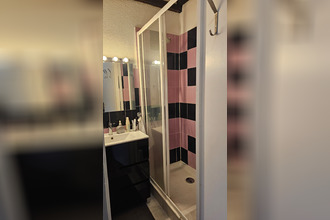  appartement les-angles 66210