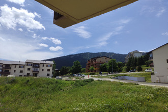  appartement les-angles 66210