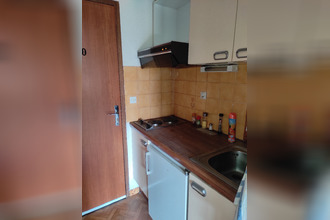  appartement les-angles 66210