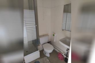  appartement les-angles 66210