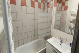  appartement les-angles 66210