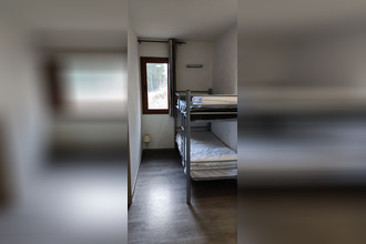  appartement les-angles 66210