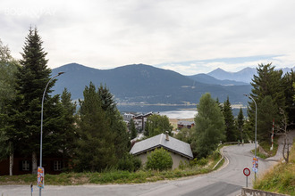  appartement les-angles 66210