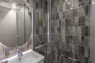  appartement les-angles 66210