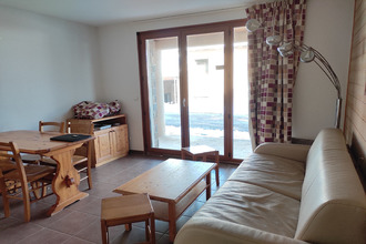  appartement les-angles 66210