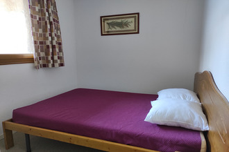  appartement les-angles 66210