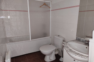  appartement les-angles 66210