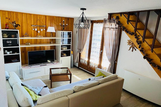  appartement les-angles 66210