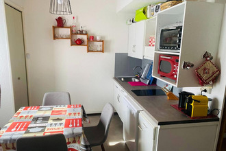  appartement les-angles 66210