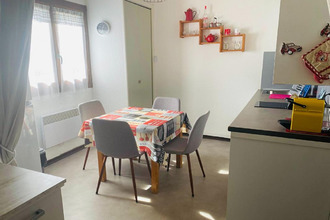  appartement les-angles 66210