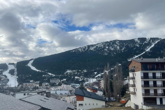  appartement les-angles 66210