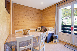  appartement les-angles 66210