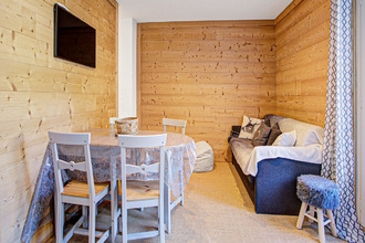  appartement les-angles 66210