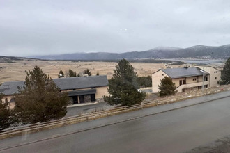  appartement les-angles 66210