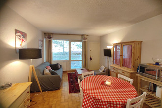  appartement les-angles 66210