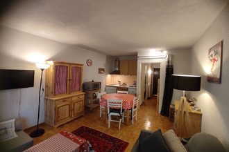  appartement les-angles 66210