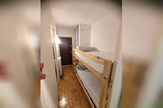  appartement les-angles 66210