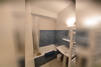  appartement les-angles 66210