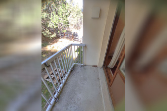  appartement les-angles 66210