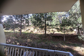  appartement les-angles 66210