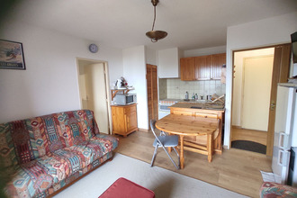  appartement les-angles 66210