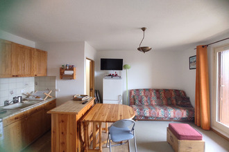  appartement les-angles 66210