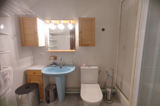  appartement les-angles 66210