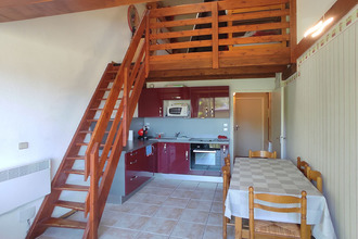  appartement les-angles 66210