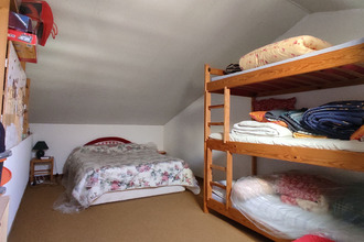  appartement les-angles 66210