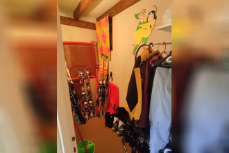  appartement les-angles 66210