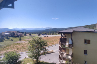  appartement les-angles 66210