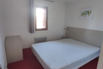  appartement les-angles 66210