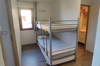  appartement les-angles 66210