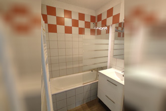  appartement les-angles 66210